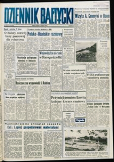 Dziennik Bałtycki, 1974, nr 219