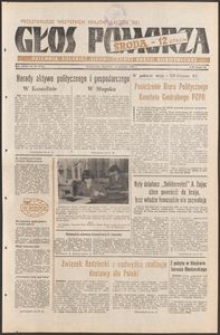 Głos Pomorza, 1983, kwiecień, nr 86