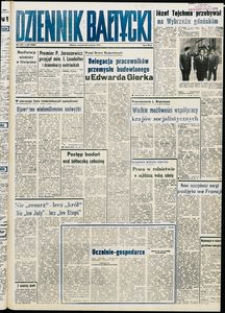 Dziennik Bałtycki, 1974, nr 227