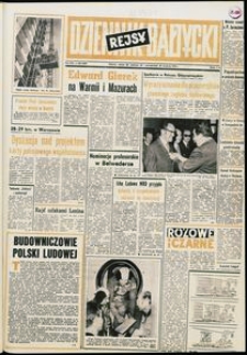 Dziennik Bałtycki, 1974, nr 229
