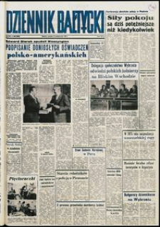 Dziennik Bałtycki, 1974, nr 238
