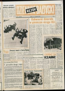 Dziennik Bałtycki, 1974, nr 240