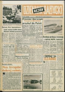 Dziennik Bałtycki, 1974, nr 246