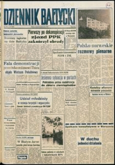 Dziennik Bałtycki, 1974, nr 247