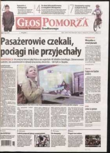 Głos Pomorza, 2010, maj, nr 103