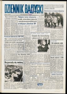 Dziennik Bałtycki, 1975, nr 103