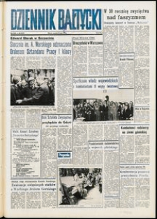 Dziennik Bałtycki, 1975, nr 105