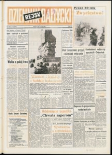 Dziennik Bałtycki, 1975, nr 106