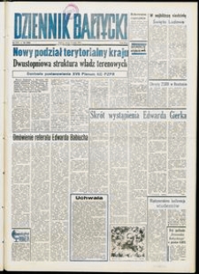 Dziennik Bałtycki, 1975, nr 108