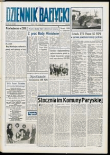 Dziennik Bałtycki, 1975, nr 109