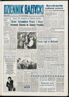 Dziennik Bałtycki, 1975, nr 110