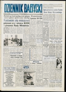 Dziennik Bałtycki, 1975, nr 111