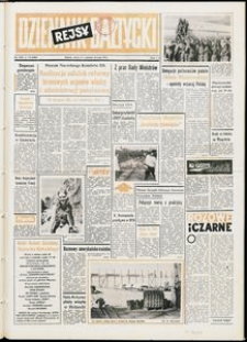 Dziennik Bałtycki, 1975, nr 112