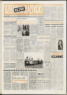 Dziennik Bałtycki, 1975, nr 118