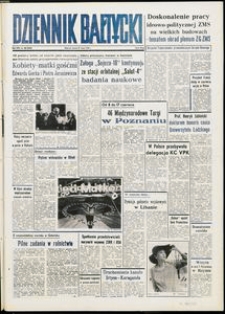 Dziennik Bałtycki, 1975, nr 120