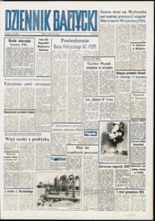 Dziennik Bałtycki, 1975, nr 121