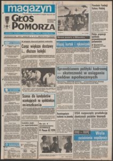 Głos Pomorza, 1987, grudzień, nr 297