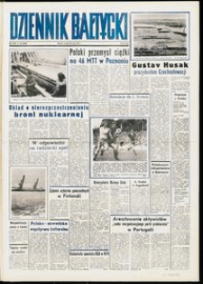 Dziennik Bałtycki, 1975, nr 123