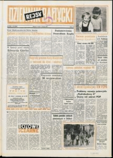 Dziennik Bałtycki, 1975, nr 124