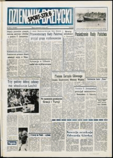 Dziennik Bałtycki, 1975, nr 125