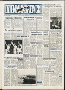 Dziennik Bałtycki, 1975, nr 130