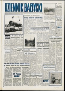 Dziennik Bałtycki, 1975, nr 131