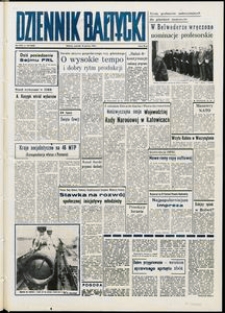 Dziennik Bałtycki, 1975, nr 133