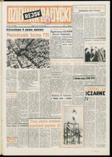 Dziennik Bałtycki, 1975, nr 134