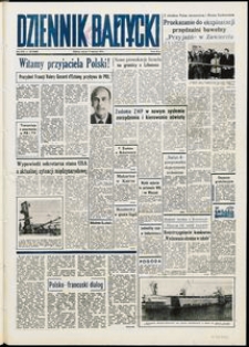 Dziennik Bałtycki, 1975, nr 136