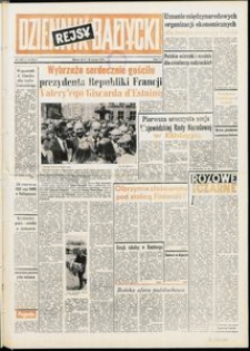 Dziennik Bałtycki, 1975, nr 139