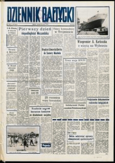 Dziennik Bałtycki, 1975, nr 143