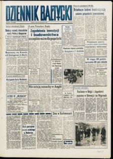 Dziennik Bałtycki, 1974, nr 251