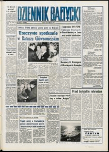 Dziennik Bałtycki, 1975, nr 114