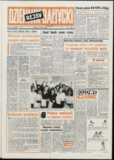 Dziennik Bałtycki, 1975, nr 129