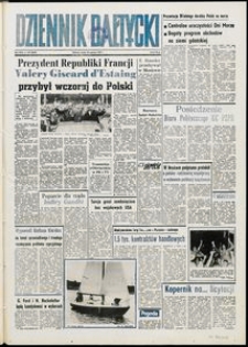 Dziennik Bałtycki, 1975, nr 137