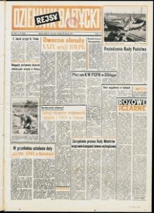 Dziennik Bałtycki, 1975, nr 144