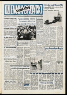 Dziennik Bałtycki, 1975, nr 145