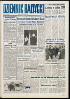Dziennik Bałtycki, 1974, nr 260