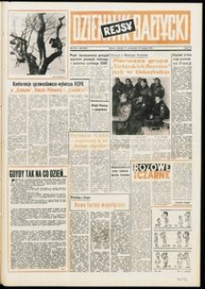 Dziennik Bałtycki, 1974, nr 269