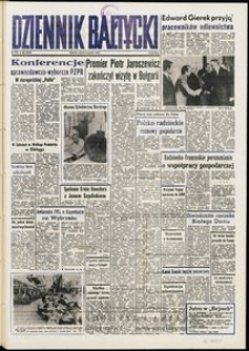 Dziennik Bałtycki, 1974, nr 286