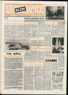 Dziennik Bałtycki, 1974, nr 293