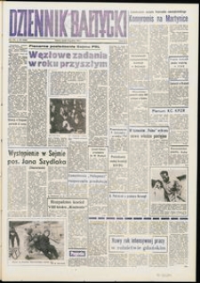 Dziennik Bałtycki, 1974, nr 294