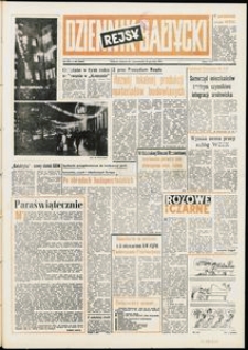 Dziennik Bałtycki, 1974, nr 299