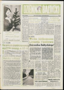 Dziennik Bałtycki, 1974, nr 300
