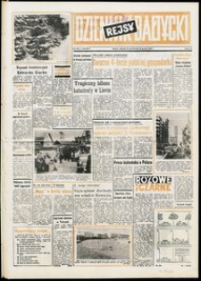 Dziennik Bałtycki, 1974, nr 303