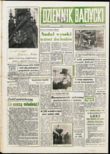 Dziennik Bałtycki, 1974, nr 304