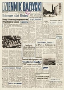 Dziennik Bałtycki, 1975, nr 168