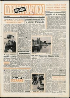 Dziennik Bałtycki, 1975, nr 169