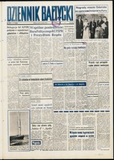 Dziennik Bałtycki, 1975, nr 171