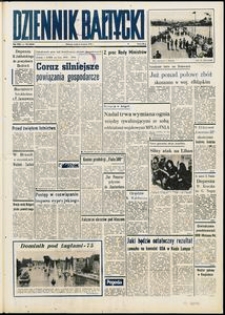 Dziennik Bałtycki, 1975, nr 172